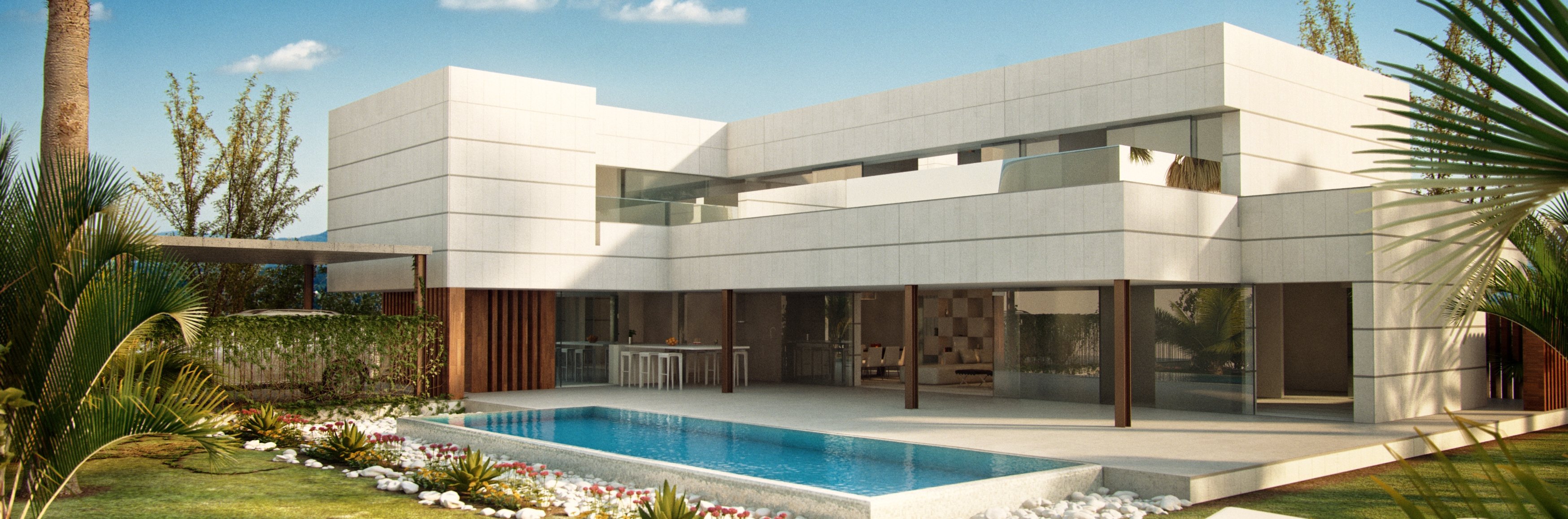 Five keys to success when buying your Spanish property - Fuster ...