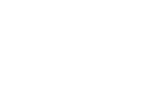 fuster-associates-logo
