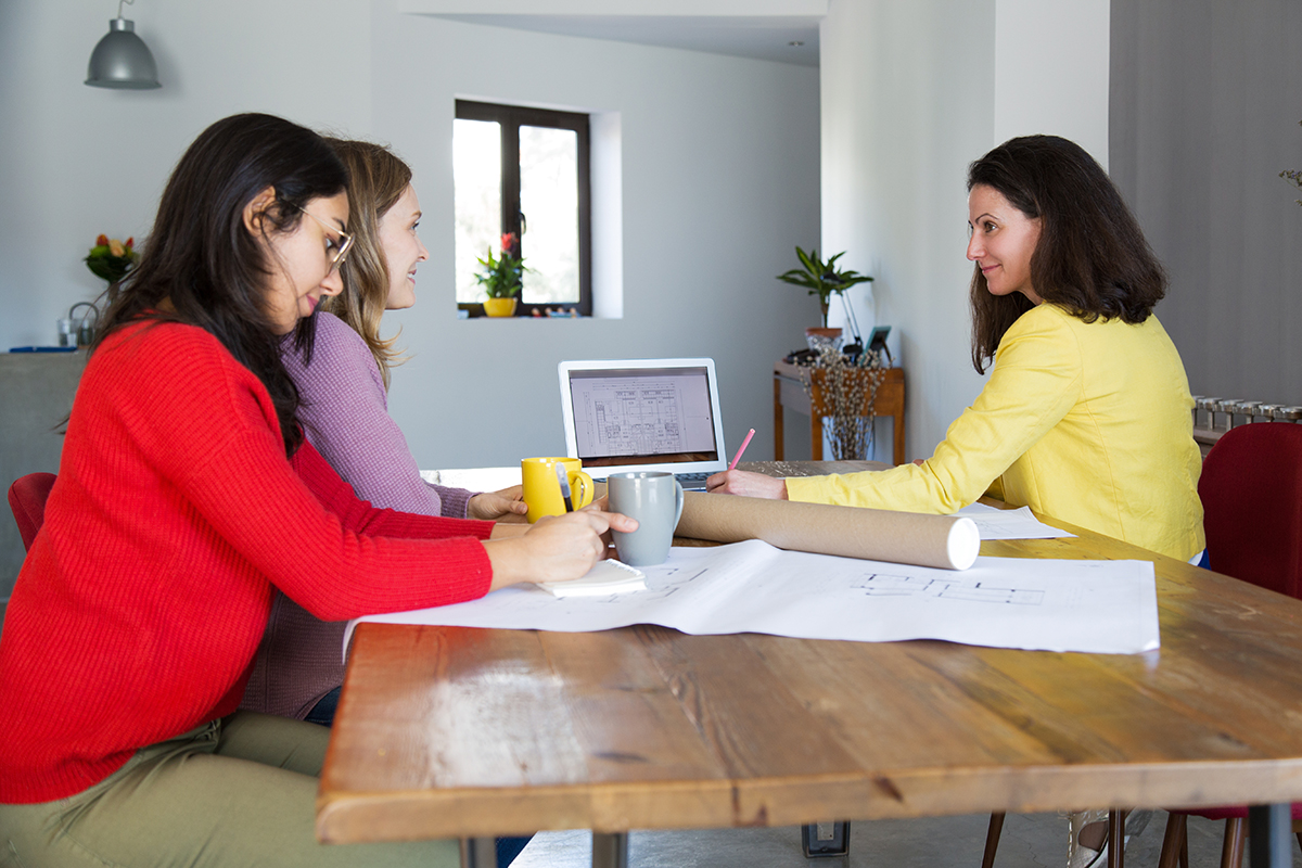 Tax Mistakes for Foreigners in Spain