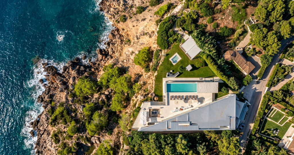 2026 Tax Trends Affecting International Residents in Spain - Fuster & Associates