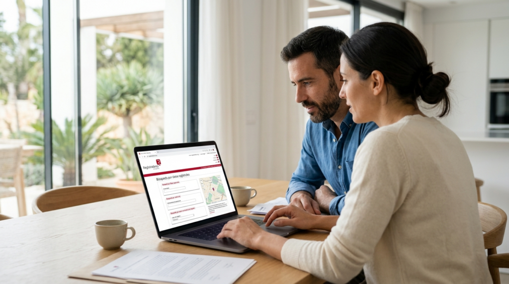Complete Legal Checklist for Buying Property in Spain - Fuster & Associates