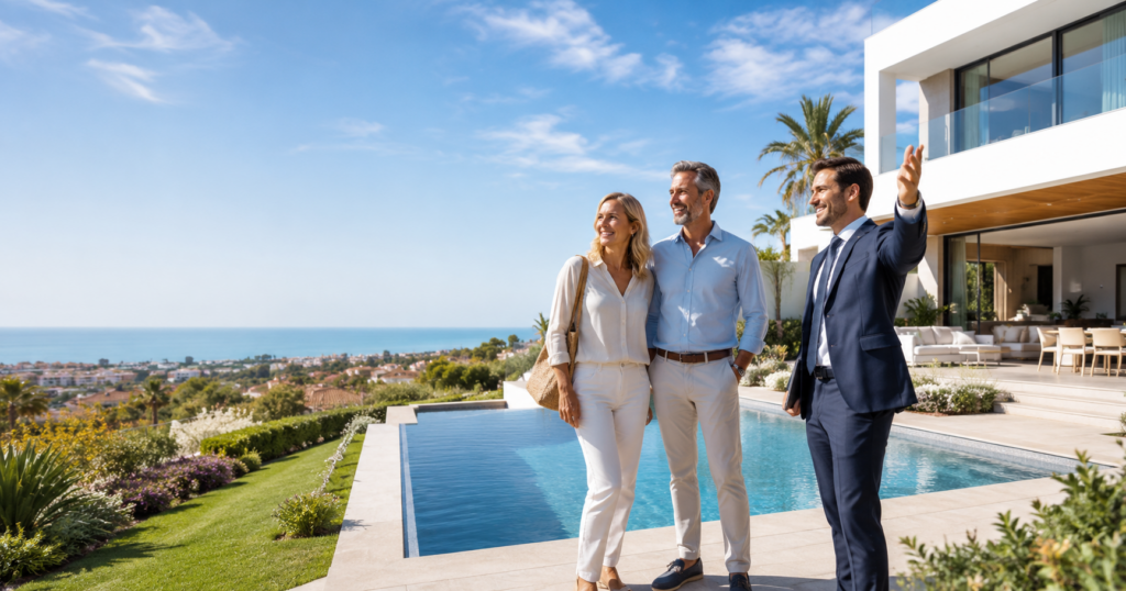 Good News for Property Buyers in Valencian Community ITP & AJD - Fuster & Associates