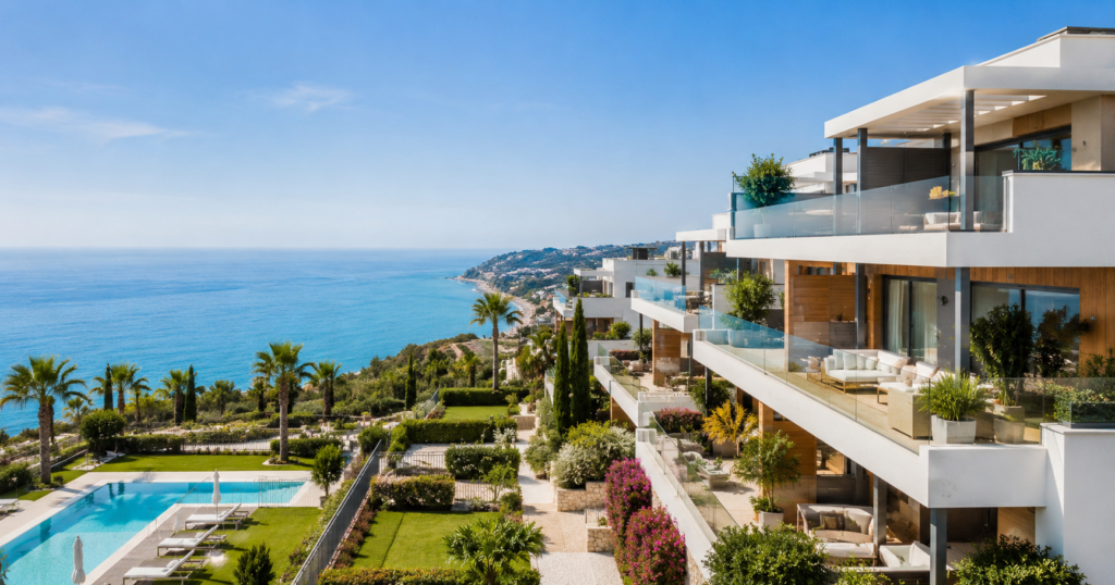 Guarantees for new-build properties - Fuster & Associates