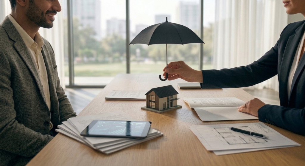How a Real Estate Lawyer Protects Foreign Buyers - Fuster & Associates