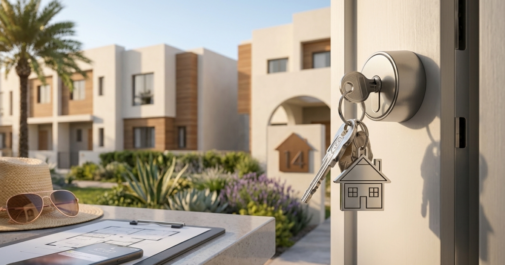 How to Move to Spain in 90 Days - Fuster & Associates