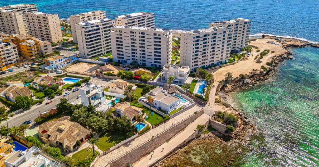 Is Spain Becoming More Complex for Foreign Property Buyers in 2026 - Fuster & Associates