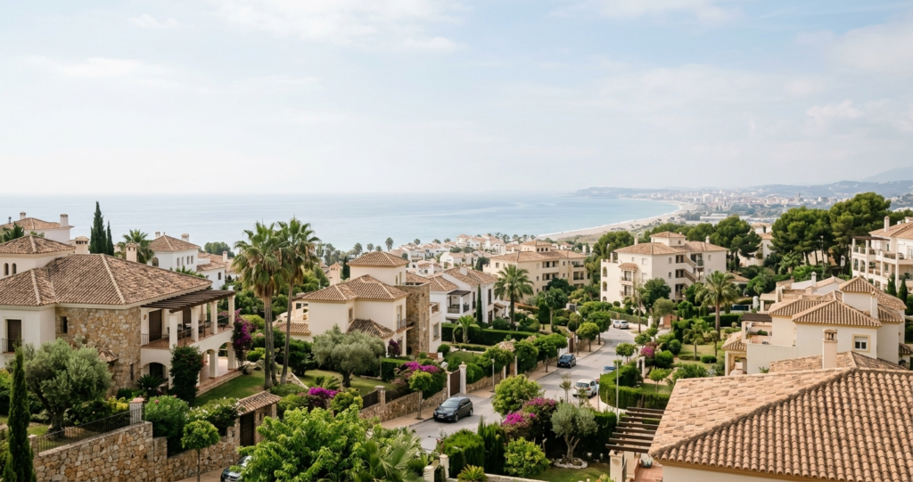 What Does Property Due Diligence Actually Include - Fuster & Associates
