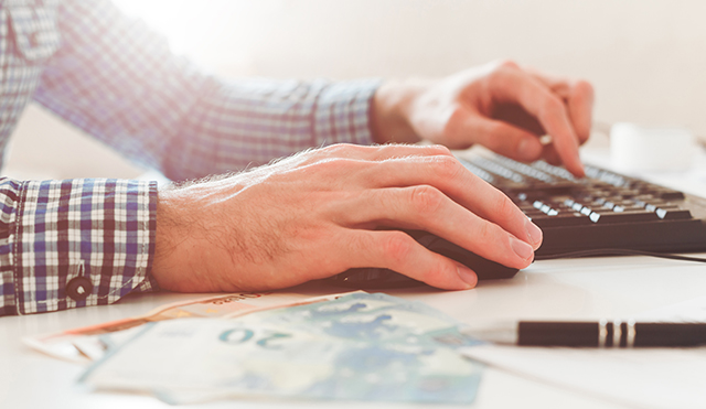 What Taxes Do Foreigners Pay in Spain in 2025?