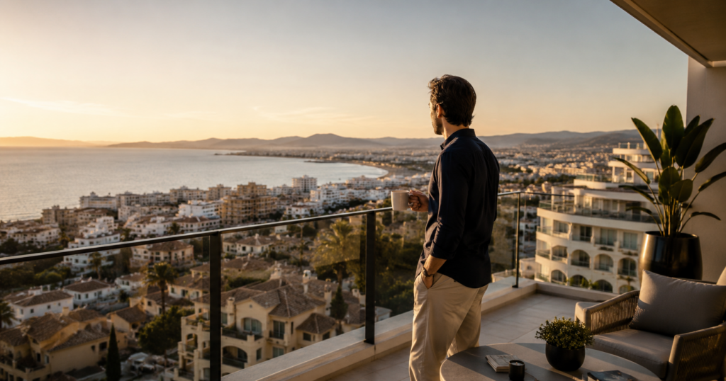 When Do You Become Tax Resident in Spain - Fuster & Associates