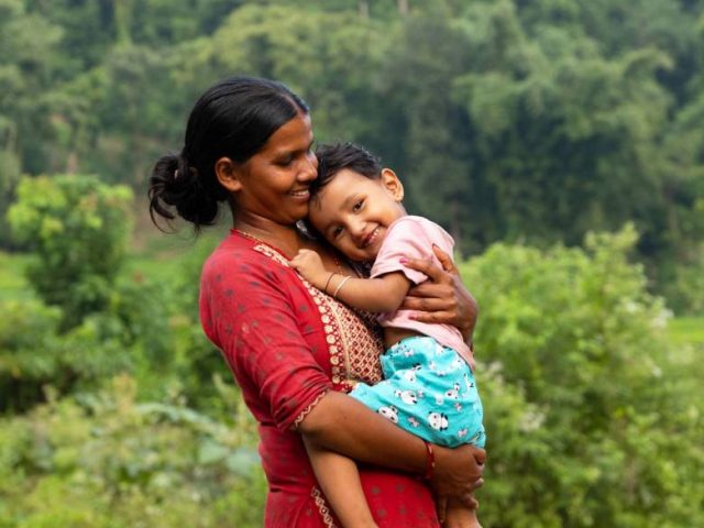 20231013_dhankutha_katiaalvarez