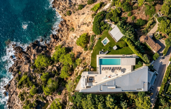 2026 Tax Trends Affecting International Residents in Spain - Fuster & Associates