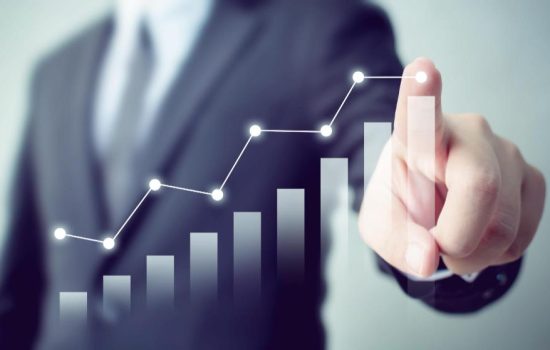Análisis de mercado inmobiliario