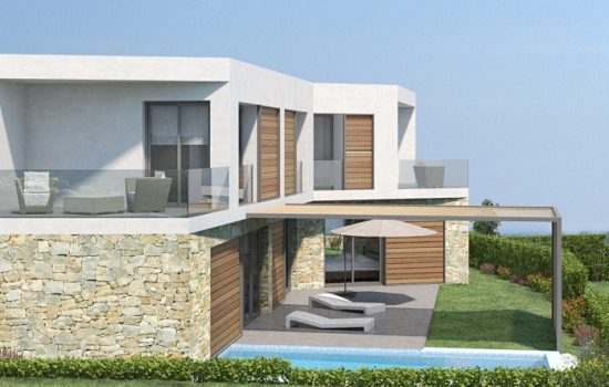 Arena_Previo_Vivienda 4_Cam 3_01
