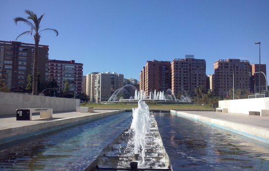 CAM00178