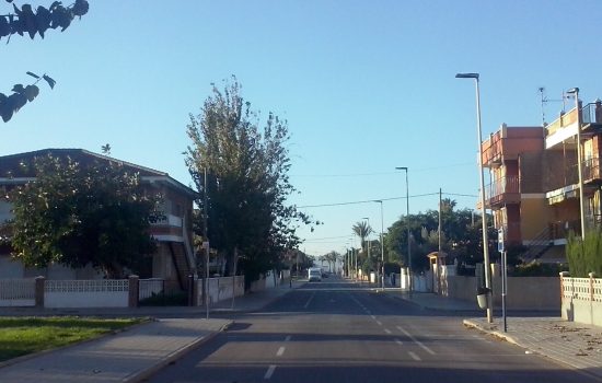 CAM01080