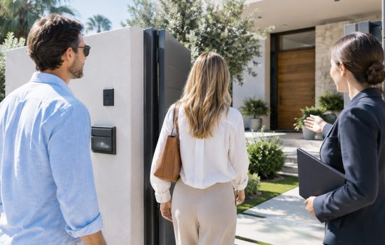Can Foreigners Get Mortgages in Spain - Fuster & Associates