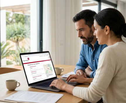 Complete Legal Checklist for Buying Property in Spain - Fuster & Associates