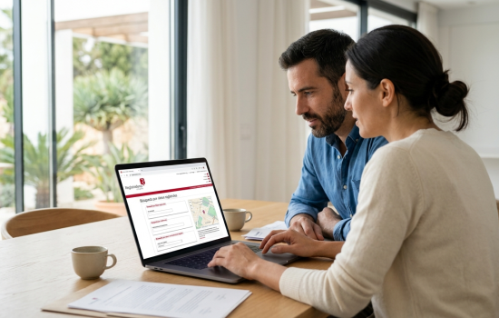Complete Legal Checklist for Buying Property in Spain - Fuster & Associates