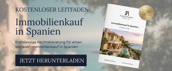 DE Banner Spanish Property Purchase Horizontal 5 -Fuster & Associates
