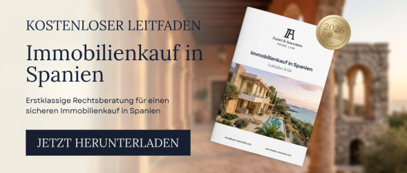 DE Banner Spansih Property Purchase Horizontal 3 -Fuster & Associates