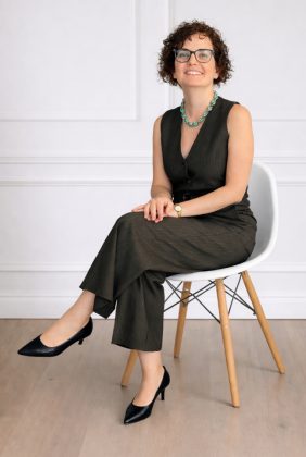 Dayana Clemente - Fuster & Associates