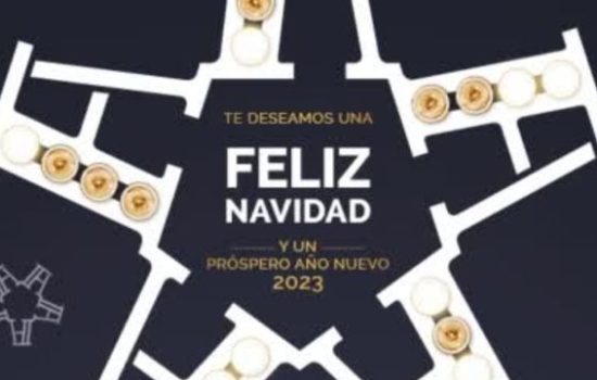 Diseño sin título