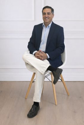 Enrique Gil - Fuster & Associates