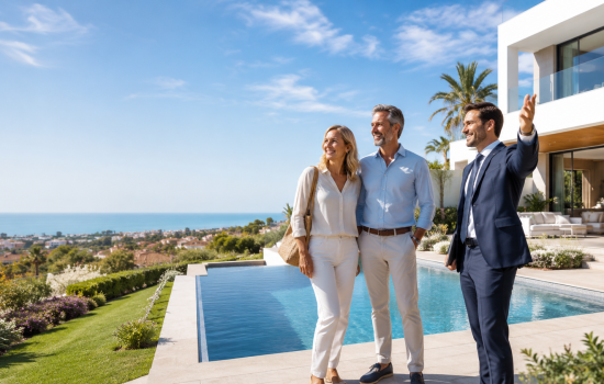 Good News for Property Buyers in Valencian Community ITP & AJD - Fuster & Associates
