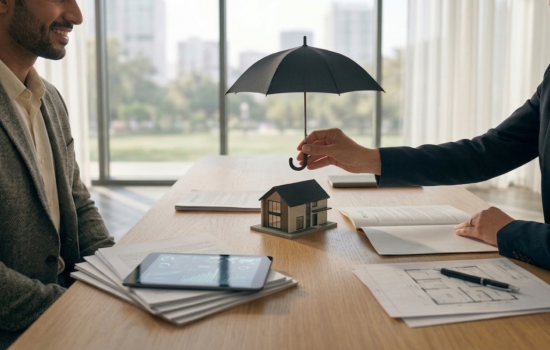 How a Real Estate Lawyer Protects Foreign Buyers - Fuster & Associates