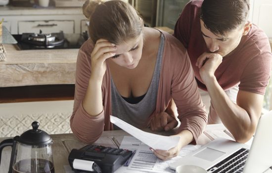 How-to-Avoid-Double-Taxation