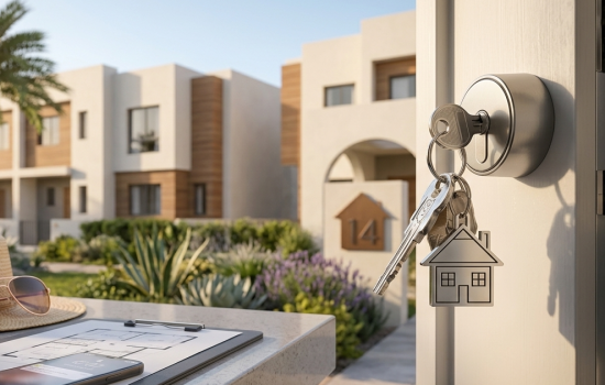 How to Move to Spain in 90 Days - Fuster & Associates