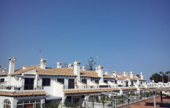 IMAGEN2