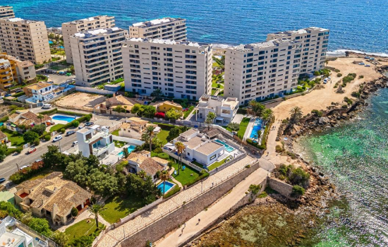 Is Spain Becoming More Complex for Foreign Property Buyers in 2026 - Fuster & Associates