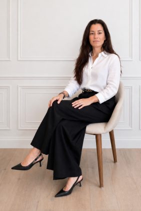 Laura López - Fuster & Associates