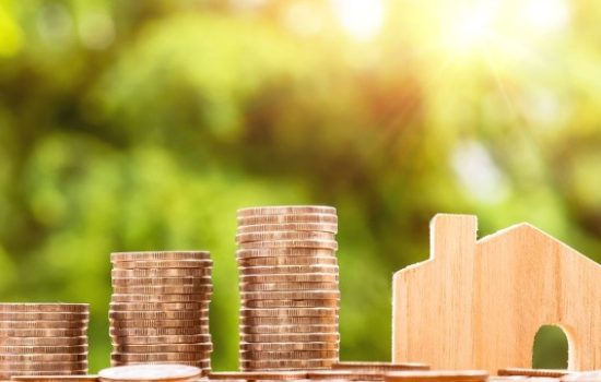 loan mortgage stamp duty