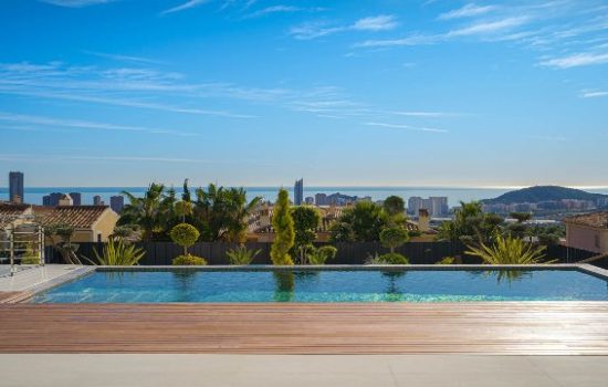 montroyal billas benidorm