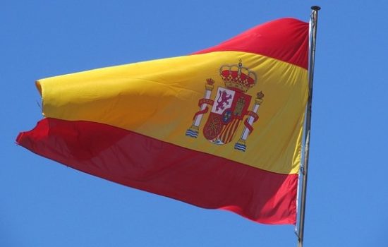 New residence document for UK nationals resident in Spain