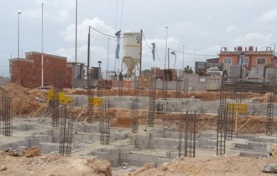 Oasis Hill Campoamor quads 91 - 92 - 93 - 94_CONTRIMAR_07.04.2015