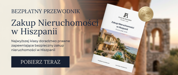 PL Banner Spansih Property Purchase Horizontal 3 -Fuster & Associates
