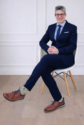 Pedro Martínez Pedro Martínez