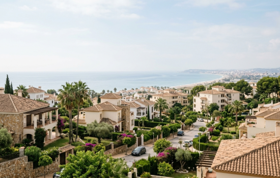 What Does Property Due Diligence Actually Include - Fuster & Associates