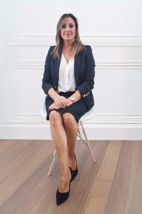 Rosa Martínez Rosa Martínez