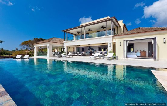 spanish mortgages