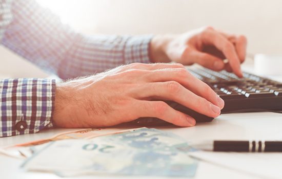 What Taxes Do Foreigners Pay in Spain in 2025?