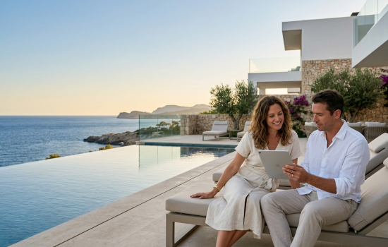 Tax Planning Before Moving to Spain - Fuster & Associates