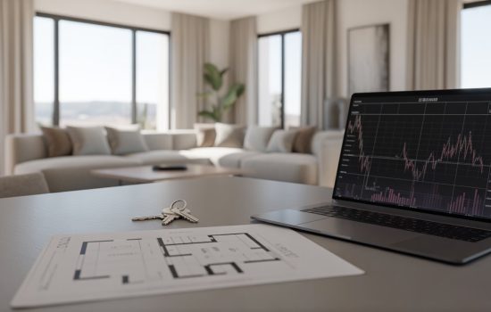 The Hidden Cost of Buying Property in Spain - Fuster & Associates