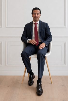Tommi Noel Fuster Associates