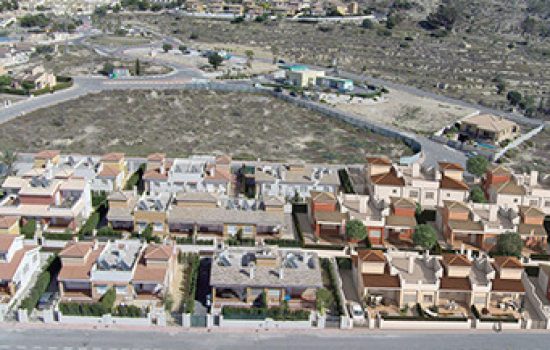 altosdeali