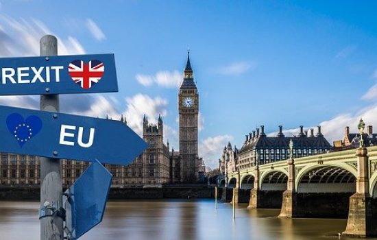BREXIT