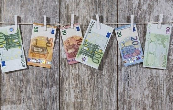 cash limit for non resident